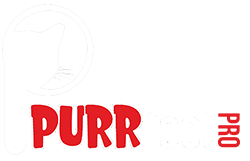PurrfectPro